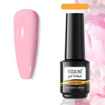 Oja Semipermanenta Rosalind JL049