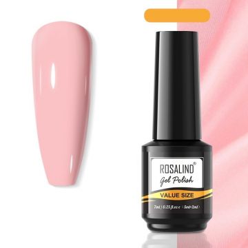 Oja Semipermanenta Rosalind JL051