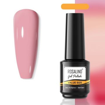 Oja Semipermanenta Rosalind JL052