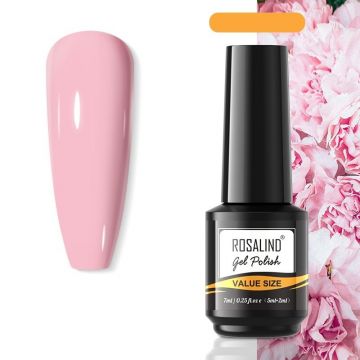 Oja Semipermanenta Rosalind JL053