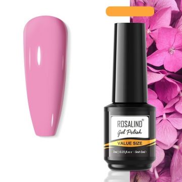 Oja Semipermanenta Rosalind JL054