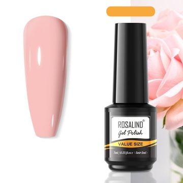 Oja Semipermanenta Rosalind JL055