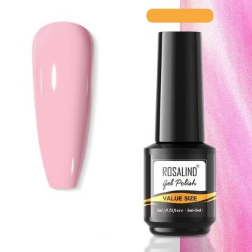 Oja Semipermanenta Rosalind JL056