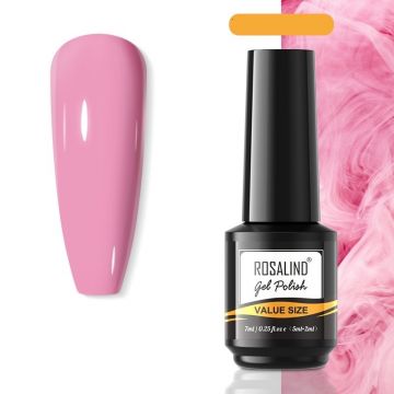 Oja Semipermanenta Rosalind JL057