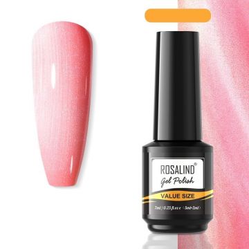 Oja Semipermanenta Rosalind JL058