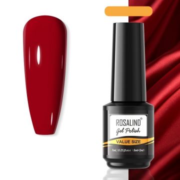 Oja Semipermanenta Rosalind JL062