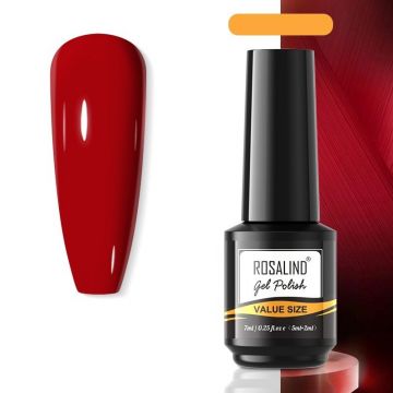 Oja Semipermanenta Rosalind JL063