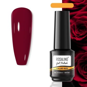 Oja Semipermanenta Rosalind JL064