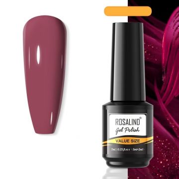 Oja Semipermanenta Rosalind JL065