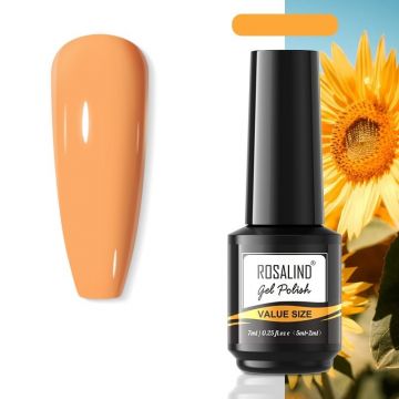 Oja Semipermanenta Rosalind JL070