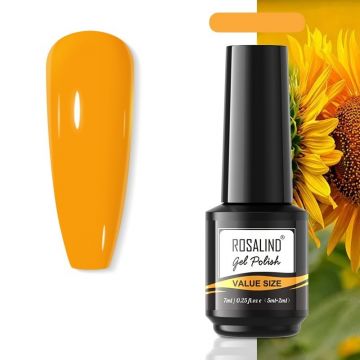 Oja Semipermanenta Rosalind JL071