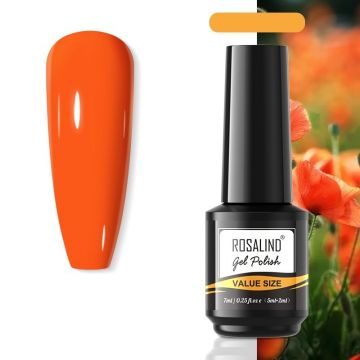 Oja Semipermanenta Rosalind JL072