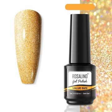 Oja Semipermanenta Rosalind JL075