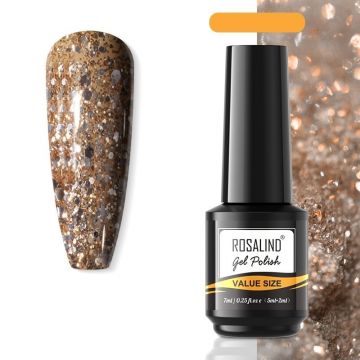 Oja Semipermanenta Rosalind JL077