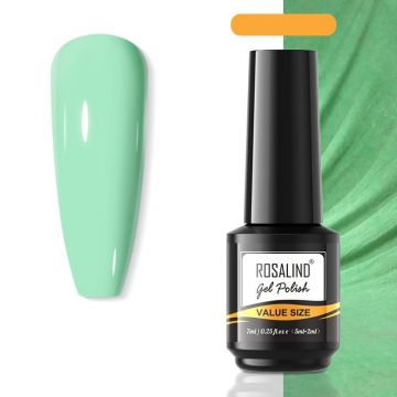 Oja Semipermanenta Rosalind JL078