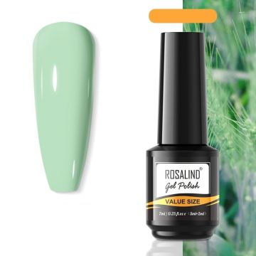 Oja Semipermanenta Rosalind JL079