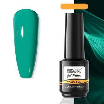 Oja Semipermanenta Rosalind JL081