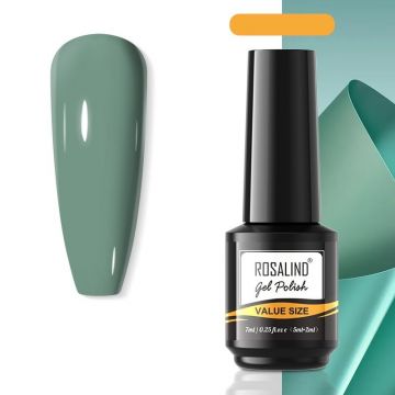 Oja Semipermanenta Rosalind JL083