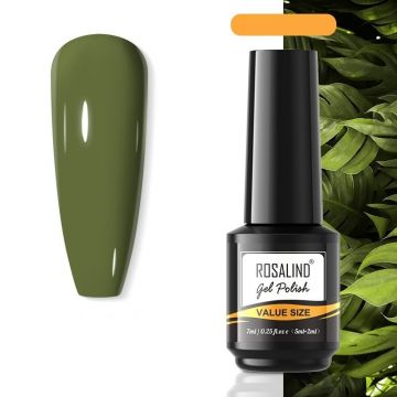 Oja Semipermanenta Rosalind JL084