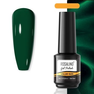 Oja Semipermanenta Rosalind JL085