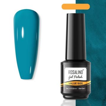 Oja Semipermanenta Rosalind JL089