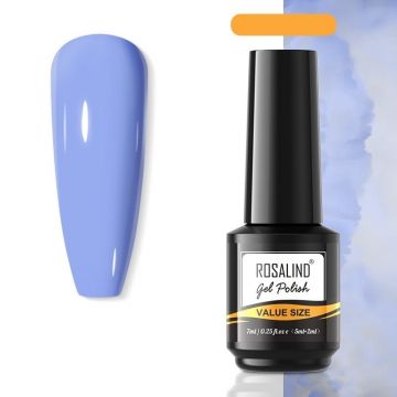 Oja Semipermanenta Rosalind JL090