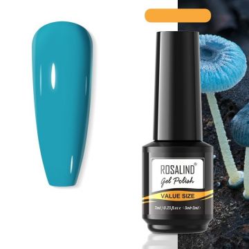 Oja Semipermanenta Rosalind JL091