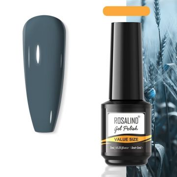 Oja Semipermanenta Rosalind JL092