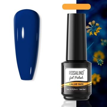 Oja Semipermanenta Rosalind JL093