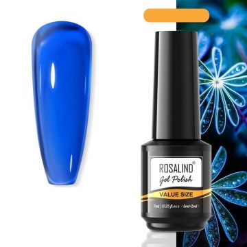 Oja Semipermanenta Rosalind JL094