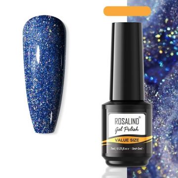 Oja Semipermanenta Rosalind JL095