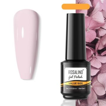 Oja Semipermanenta Rosalind JL098