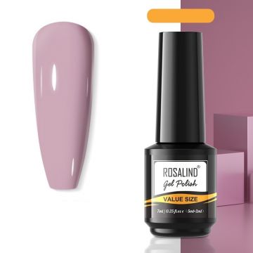 Oja Semipermanenta Rosalind JL099