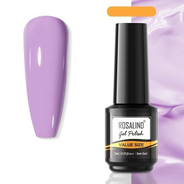 Oja Semipermanenta Rosalind JL100