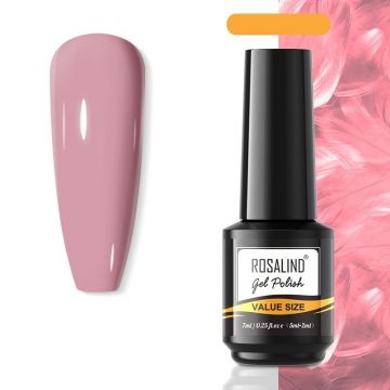 Oja Semipermanenta Rosalind JL101