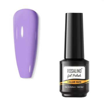 Oja Semipermanenta Rosalind JL102