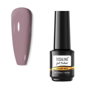 Oja Semipermanenta Rosalind JL103