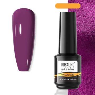 Oja Semipermanenta Rosalind JL104