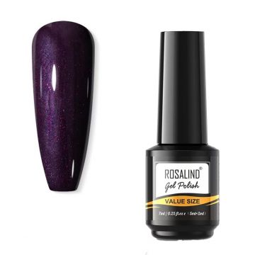 Oja Semipermanenta Rosalind JL105