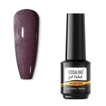 Oja Semipermanenta Rosalind JL106