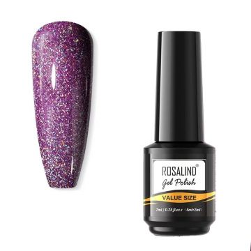 Oja Semipermanenta Rosalind JL107