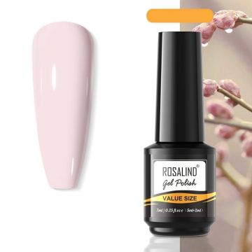 Oja Semipermanenta Rosalind  JL116