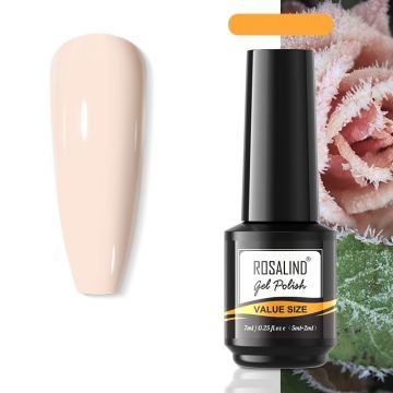 Oja Semipermanenta Rosalind  JL117