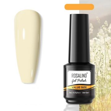 Oja Semipermanenta Rosalind  JL119