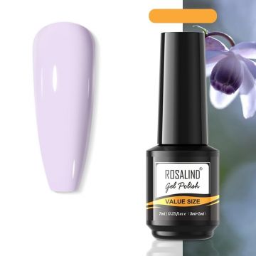 Oja Semipermanenta Rosalind  JL120