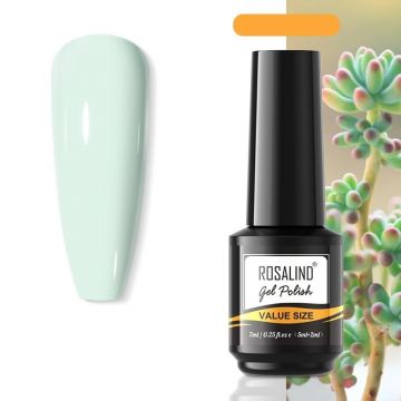 Oja Semipermanenta Rosalind  JL121