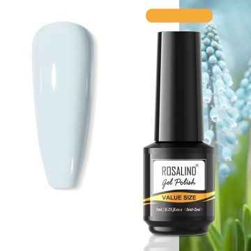 Oja Semipermanenta Rosalind  JL122