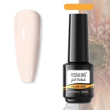 Oja Semipermanenta Rosalind  JL123