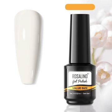 Oja Semipermanenta Rosalind  JL124