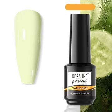 Oja Semipermanenta Rosalind  JL125